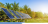 3 características da energia solar para o agronegócio