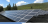  3 Características da Montagem de Usinas Fotovoltaicas
