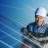 Projetos e Engenharia de Energia Solar