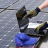 Manutenção de Usinas Fotovoltaicas