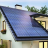 Projeto Residencial de Energia Solar