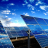 Manutenção de Usina Fotovoltaica