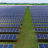 Usina Fotovoltaica ABC