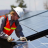 Engenharia de Energia Solar
