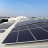 Usina Fotovoltaica Industrial