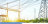 Redução de Custos com Energia